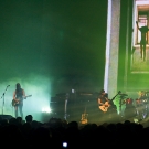 Preview Image 1